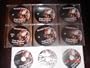 Marshall Sylver Hypnosis Training Course DVD