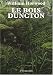 Le bois Duncton