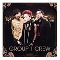 Group 1 Crew