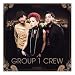 Group 1 Crew