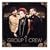 Group 1 Crew