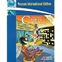 C How to Program: International Version