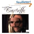 Le Tartuffe : Ou l'Imposteur