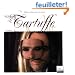 Le Tartuffe : Ou l'Imposteur