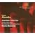 Christoph Willibald Gluck: Alceste