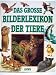 Bücher : Das grosse Bilderlexikon der Tiere