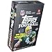 2008 Topps Football Hobby Box (36 packs of 10 cards)