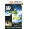 Cradle to Grave