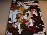  : Wonder Woman (Comic) - Vol. 1 No. 15