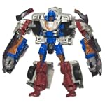 Transformers Revenge