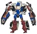 Autobot Gears - Transformers: Revenge of the Fallen Deluxe Class