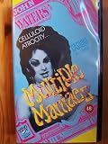 Multiple Maniacs [VHS]