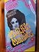 DVD : Multiple Maniacs