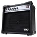 Soundking AK20-BA Basscombo