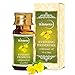 St.Botanica Evening Primrose Pure Coldpressed Carrier Oil, 30ml RS.425.00