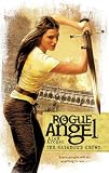 The Matador's Crown (Rogue Angel)