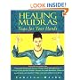 Healing Mudras: Yoga for Your Hands