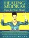 Healing Mudras: Yoga for Your Hands