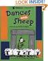 Dances With Sheep: A K Chronicles Compendium
