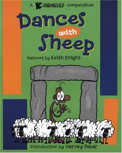 Sheep