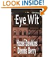 Eye Wit