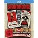 Grindhouse - Steelbook [Edizione: Germania]