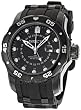 Invicta Pro Diver Collection GMT Mens Watch 6996