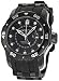 Invicta Pro Diver Collection GMT Mens Watch 6996
