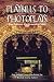 Playbills to Photoplays: Stage Performers Who Pioneered the Talkies