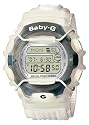 Casio Baby-G Damenuhr  BG-1003AN-7ER