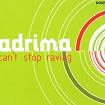 Can't Stop Raving