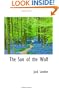 The Son of the Wolf