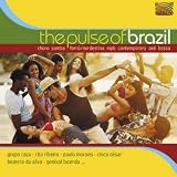 Search : Brazil - the Pulse of Brazil