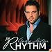 The Rhythm