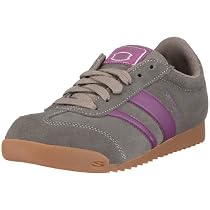Skechers 99944 GYPR Zingers Relish 2, Damen Sneaker