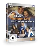 Produkt-Bild: Beim n&auml;chsten Kind wird alles anders