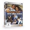 Beim n�chsten Kind wird alles anders