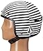 Electric Visual Mashman Snow Helmet