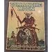 Comanche Moon