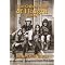 Best Novels Available On Sixties & Hippies