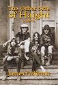 The Other Side of Haight: A Novel