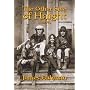 The Other Side of Haight: A Novel