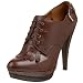 Charles David Women's Sophomore Platform Oxford