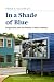  : In a Shade of Blue: Pragmatism and the Politics of Black America