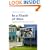 In a Shade of Blue: Pragmatism and the Politics of Black America