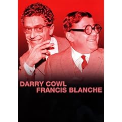 Les L�gendes Du Rire Vol. 3 : Cash-Cash - Adieu Berthe