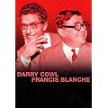 Les L�gendes Du Rire Vol. 3 : Cash-Cash - Adieu Berthe