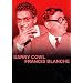 Les L�gendes Du Rire Vol. 3 : Cash-Cash - Adieu Berthe