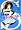 Ｓ　ＢＬＵＥ ザ・スニーカー１００号記念アンソロジー (角川スニーカー文庫)