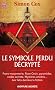 Le symbole perdu d�crypt�